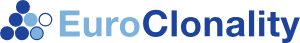 EuroClonality