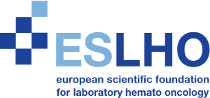ESLHO
